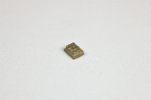 AF2589