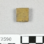863684