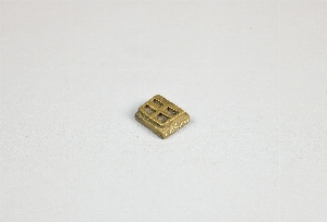 AF2590