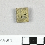 863687