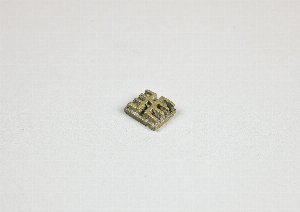 AF2591