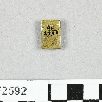 863690