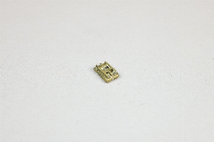 AF2592