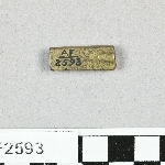 863693