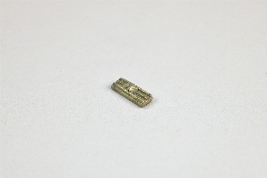 AF2593