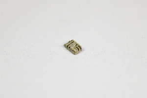 AF2594