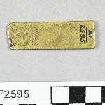 863699