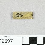 863701