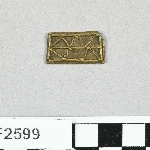 863702