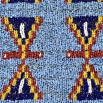863711