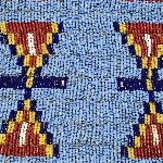 863712
