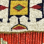 863716