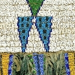 863719