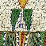 863720