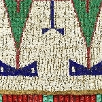 863723
