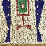 863724