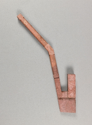 97-84-1404A