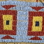 863746