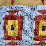 863747