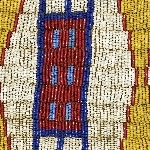863751