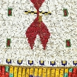 863760