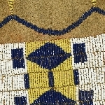 863765