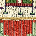863781