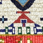 863786