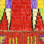 863790
