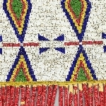 863802