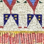 863803
