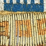 863809