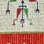 863815