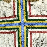 863826