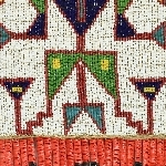 863837