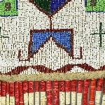 863841