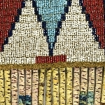 863844