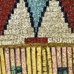863845