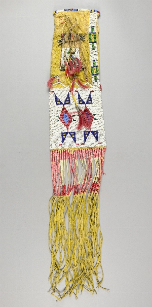 NA3516