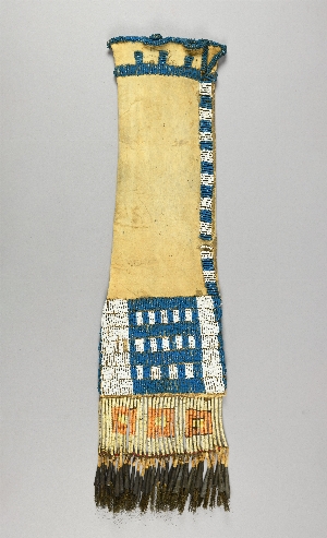 NA3910