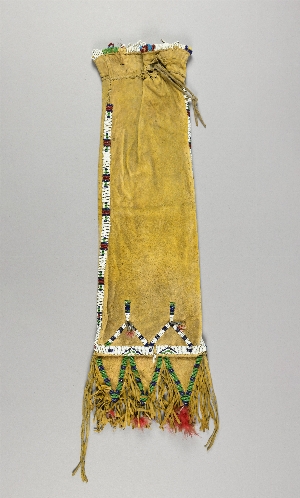 NA5347