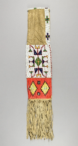 NA8377