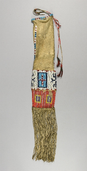 NA9348