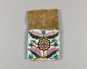 NA9401