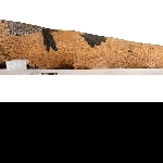 863899
