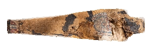 E16220A