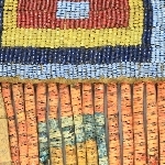 863917