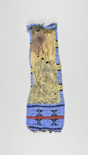 29-48-20