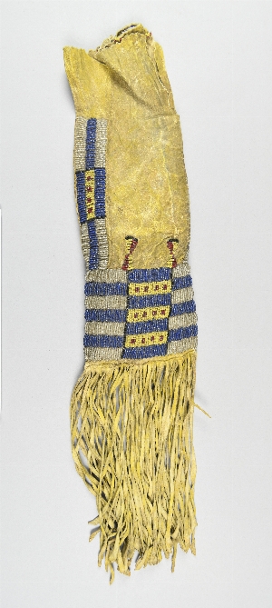 75-12-1