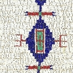863973